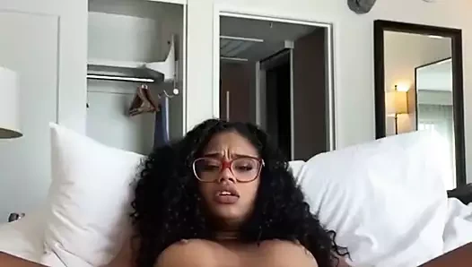 seksi asosyal abanoz