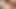 Burada olmaya iznimiz var mı? 18 yaşındaki tatlı kız sweetheartsclassics için kazan odasında sikiliyor