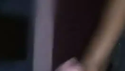 la mia marta mi fa sborrare