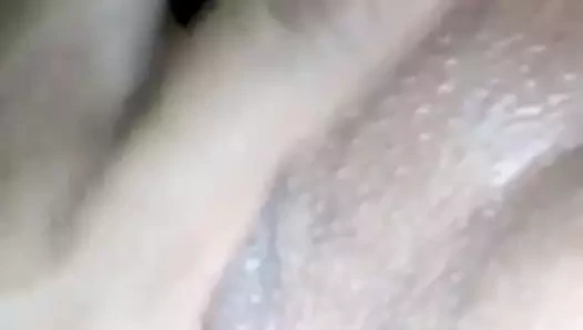 Milf parmak kedi ve göt anal