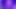 Lrmw87 videosu