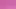 Pink Pilled Audio