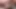 Tory Lane, Steve Holmes ve Bay Pete ile anal ve çifte penetrasyon - büyük memeler, dildo, hepsi bir t2'de