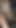 Exclusive Reveal: East African Angel’s Slim Black Body and Face - for Devoted Fans Only