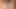 Orta yaşlı seksi kadın götten sikişiyor