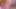Beautiful Indian wife coneking hindi audio tight
