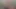 Rafaela ve Igor striptiz tenis maçını dışarıda yapıyor