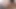 Ateşli Asyalı ager miku airi gerçek bir Japon bebek gibi şehvetli elle muamele ve oral işler yapıyor. Ne çamurlu bir sürtük!