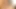 Amcık piercingli seksi büyük memeli orta yaşlı seksi kadın büyük yarakla sikiliyor ve ağzına boşaltıyor