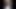 Arkadan gelen o kedi kremini izle