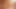 Fit orta yaşlı seksi kadınla büyük memeli duşta sikişiyor ve yatakta büyük dölleme ile bitiyor