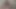 Creampie pov top slappy kremsi kedi sikme paris beyaz atk