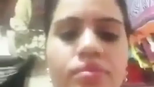 Bangladeşli kızlar