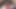 Pov smallboobs bj genç berbat horoz süre Talks kirli