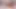İnlemesi için amına dokunuyor... Closeup