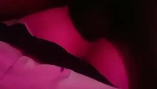 Snowbunny alma the en büyük horoz o hiç gördü 11inches