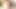 Sıska travesti sürtük Gwen