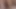 Plumperd.com Latin MİLF ile büyük ama yiyor beyaz horoz