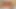 real morning masturbation. Her fingers very gently caress her small clitoris
