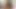 Tik tok Dancing while her stepbrother watches her and masturbates and approaches her to suck her tits and they end up fucking
