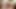 Sevgilim, altın saçlı orta yaşlı seksi kadın, amını dolduruyor
