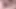 Sarışın orta yaşlı seksi kadın damlayan döllemeli üçlü grup sekste iki yarak alıyor
