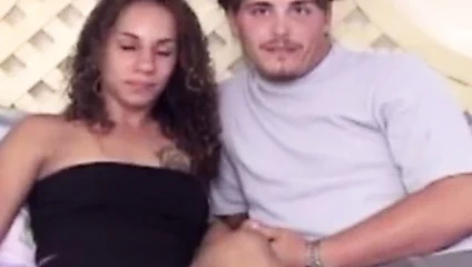 bağbozumu latina pussylicked süre facesitting