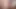 A very horny babe is ready to have a big orgasm, come on guys,cum on me