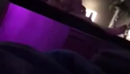 Меджугорье