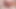 Kıllı yaraklı tam 31 dakikalık Asyalı transeksüel sevgilisine biniyor
