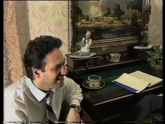 Occasioni morbose (tam film)