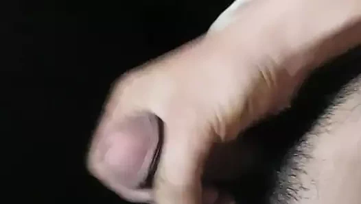 trai viet thu barajı