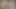 Miranda Cosgrove jerk off challenge