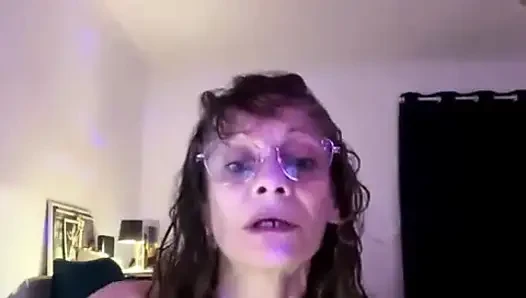 Дилатация