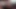 Archangelvideo - jada stevens büyük zenci yarağının kraliçesi