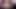 BEAUTIFUL NIGHT WITH DAUGHTER AND MOTHER UNCENSORED ADULT GAME