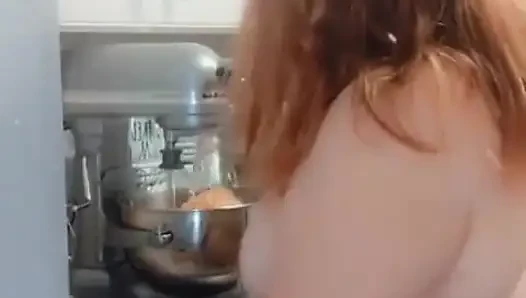 Şükran Gününüz Kutlu Olsun