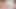 Hayashi Japanese Girl 3D Hentai - Frenulum Licking, Sloppy Blowjob, Deepthroat Cumshot in Uncensored Animation