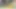 Parti şakası tuzak bağlı, ağzı tıkalı ve havuzda döl kaplı (hd)