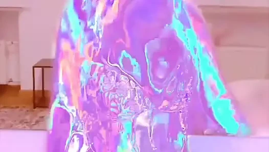 Findomgoaldigger videosu