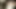 Melayu Sex HD