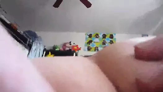 Gabrielle gehres amını ye.