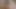 Komşunun yalınayak tanrıçası
