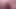 My boyfriend's Oh, My God! I'm Jerking My Boyfriend's Dick off, and His Best Friend Is Discreetly Fucking Triple cumshot