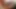 Kristina Rose - nacho vidal ile İspanyol harika götlü kaltak amcık sikişi teaser #2