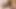 Arkadaşım üvey kızıyla becermeme izin verdi - Amo Porno BR