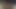 Eş seviyor ona göt yapay penis becerdin
