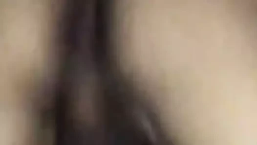 Sentando a Rola o Cu Sem Camisinha