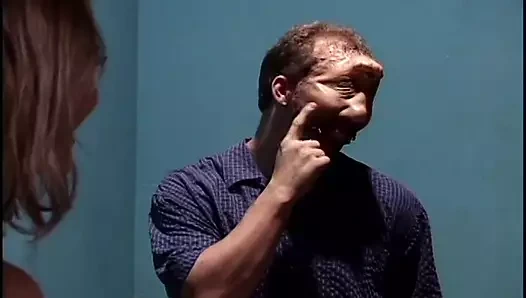 Çeşitli sanatçılar - içindeki damızlık