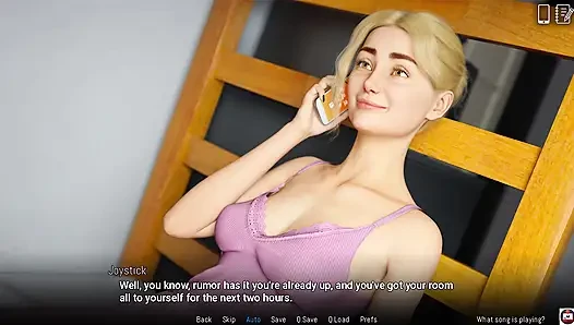 Problemler Üniversitesi - (pt 67) - dreamnow